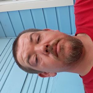 Meet your Posher, Edward